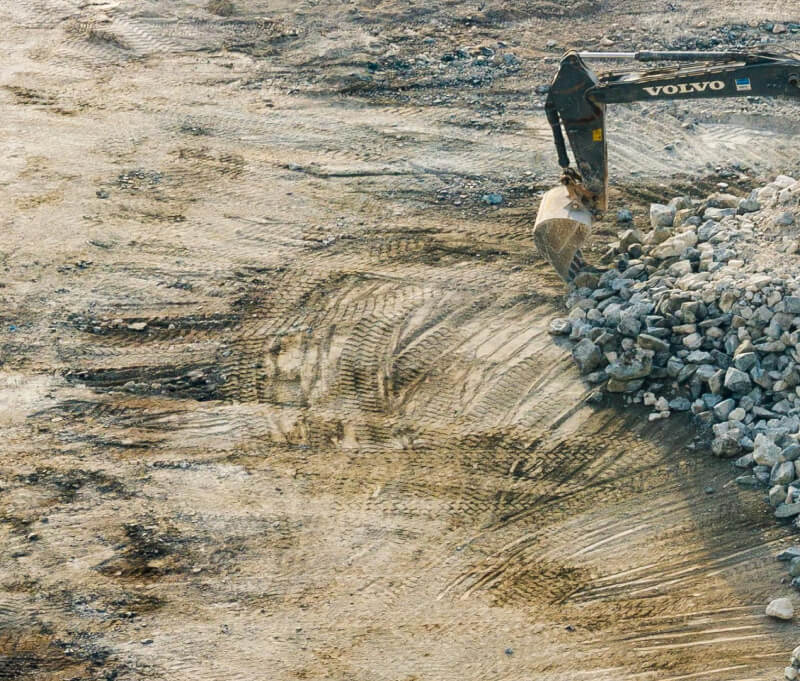 quartz quarry nsw and qld